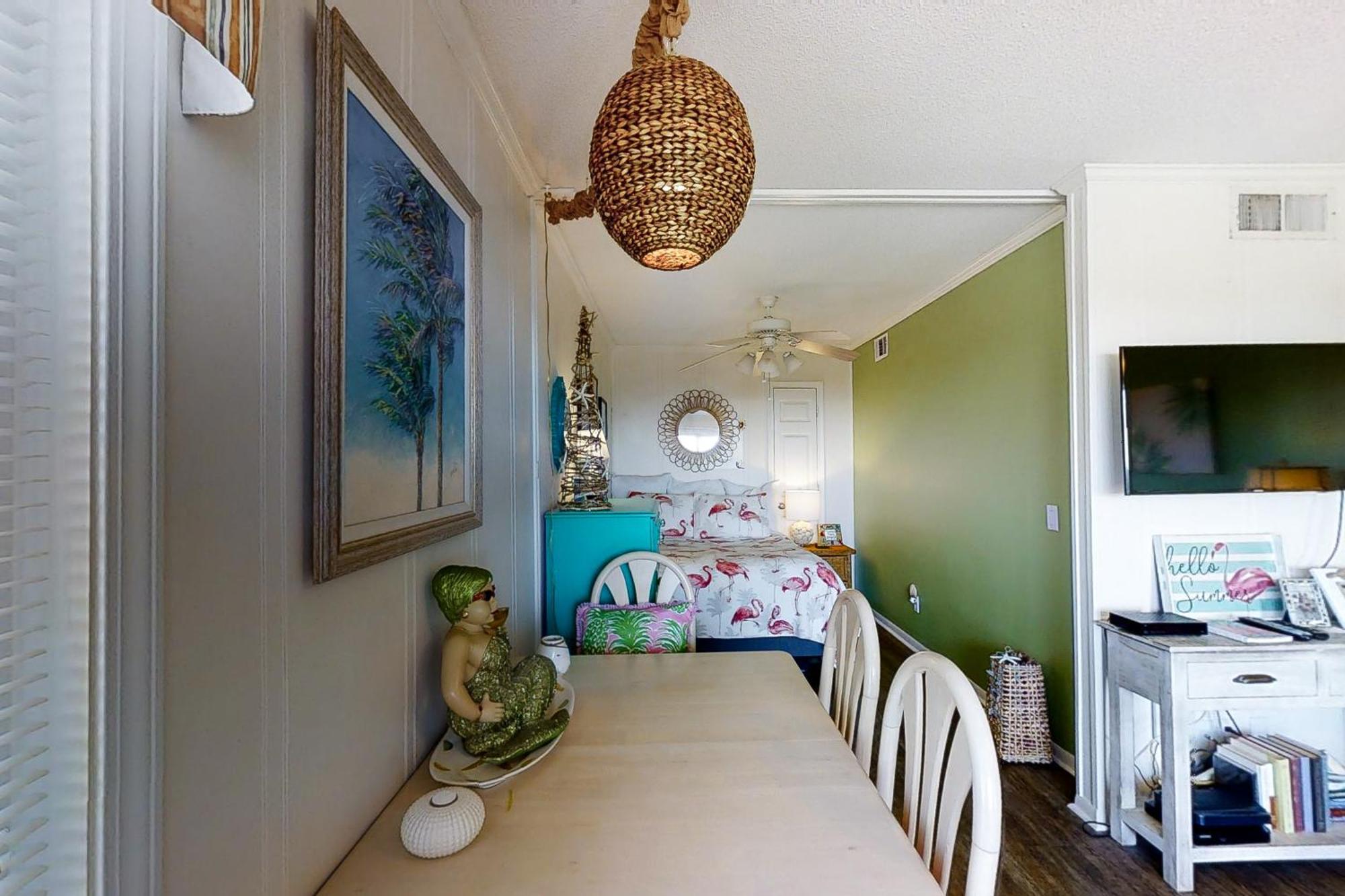 A Place At The Beach V Atlantic Beach Room photo