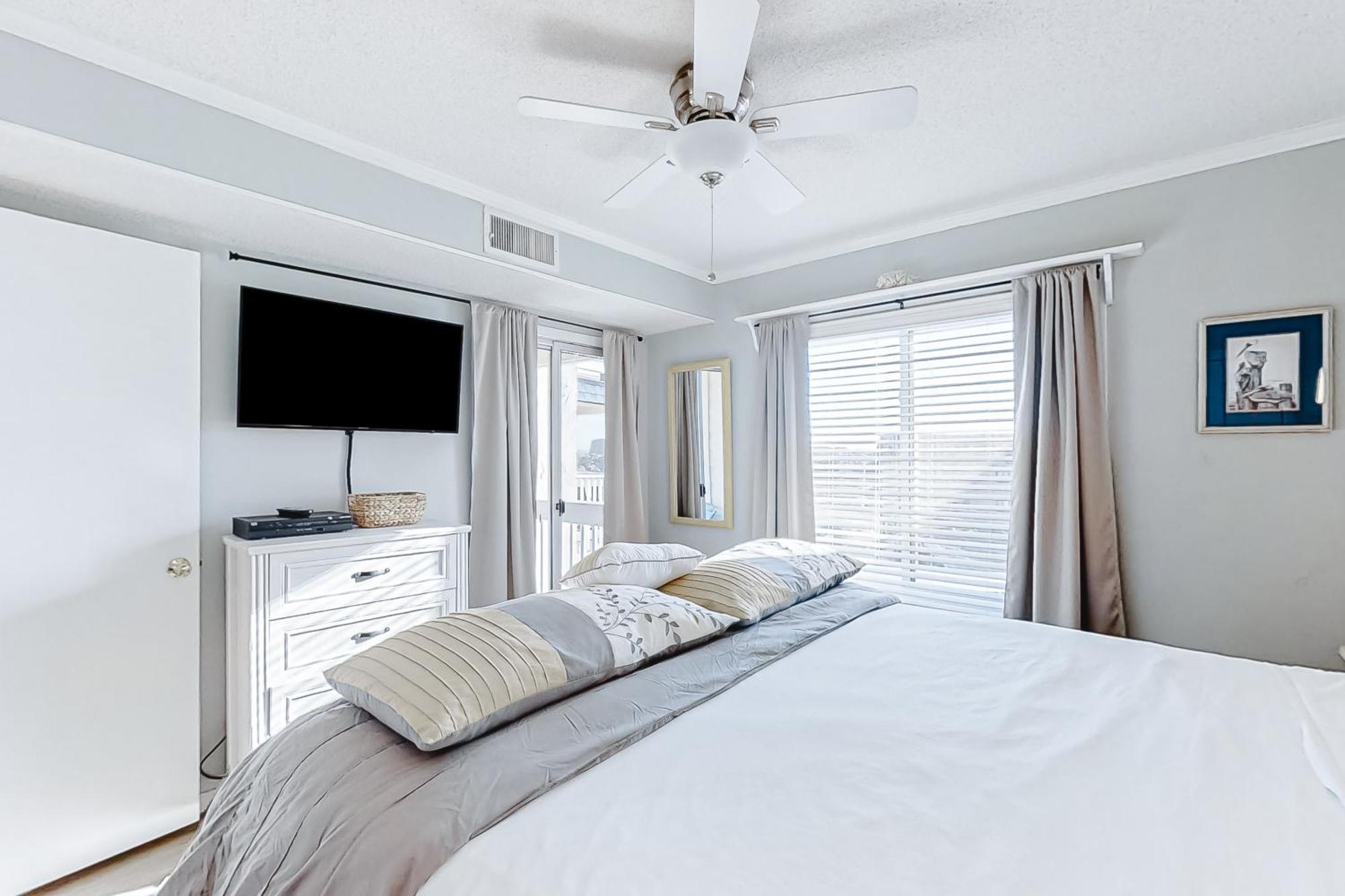 A Place At The Beach V Atlantic Beach Room photo
