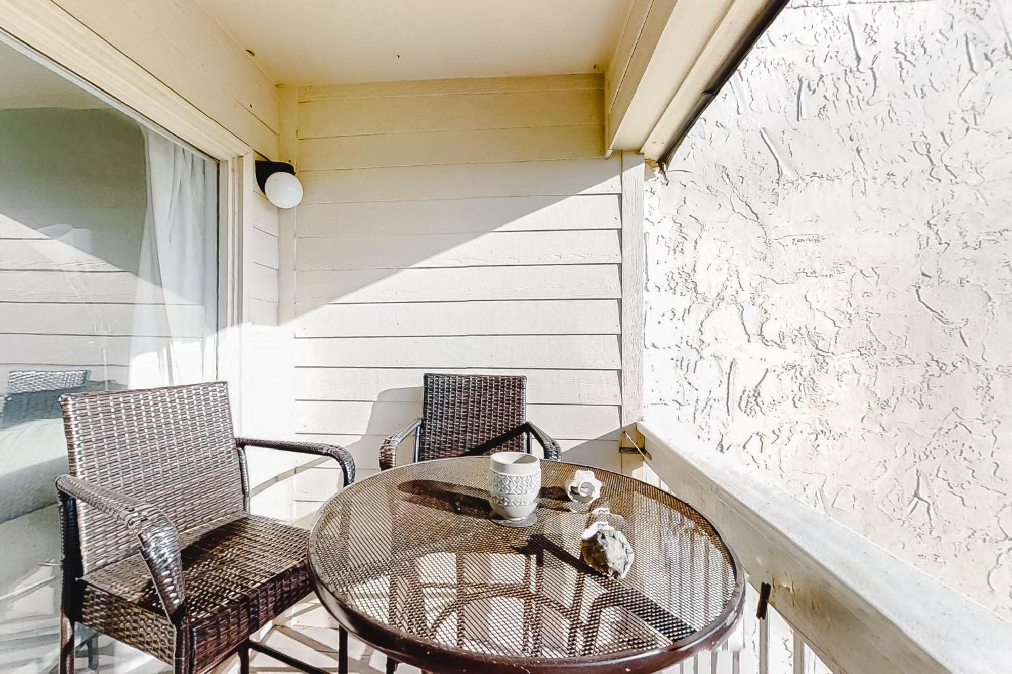 A Place At The Beach V Atlantic Beach Room photo