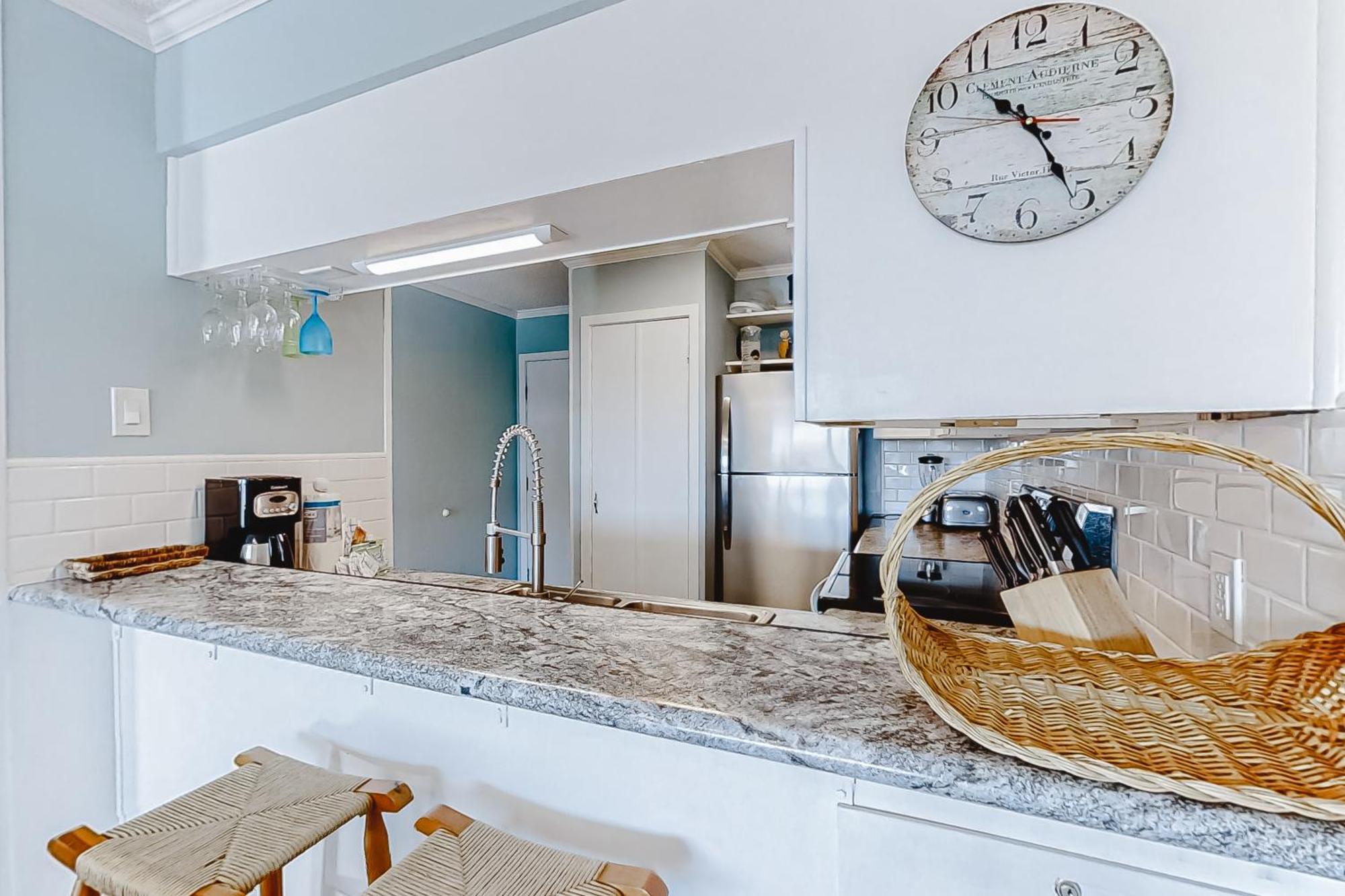 A Place At The Beach V Atlantic Beach Room photo