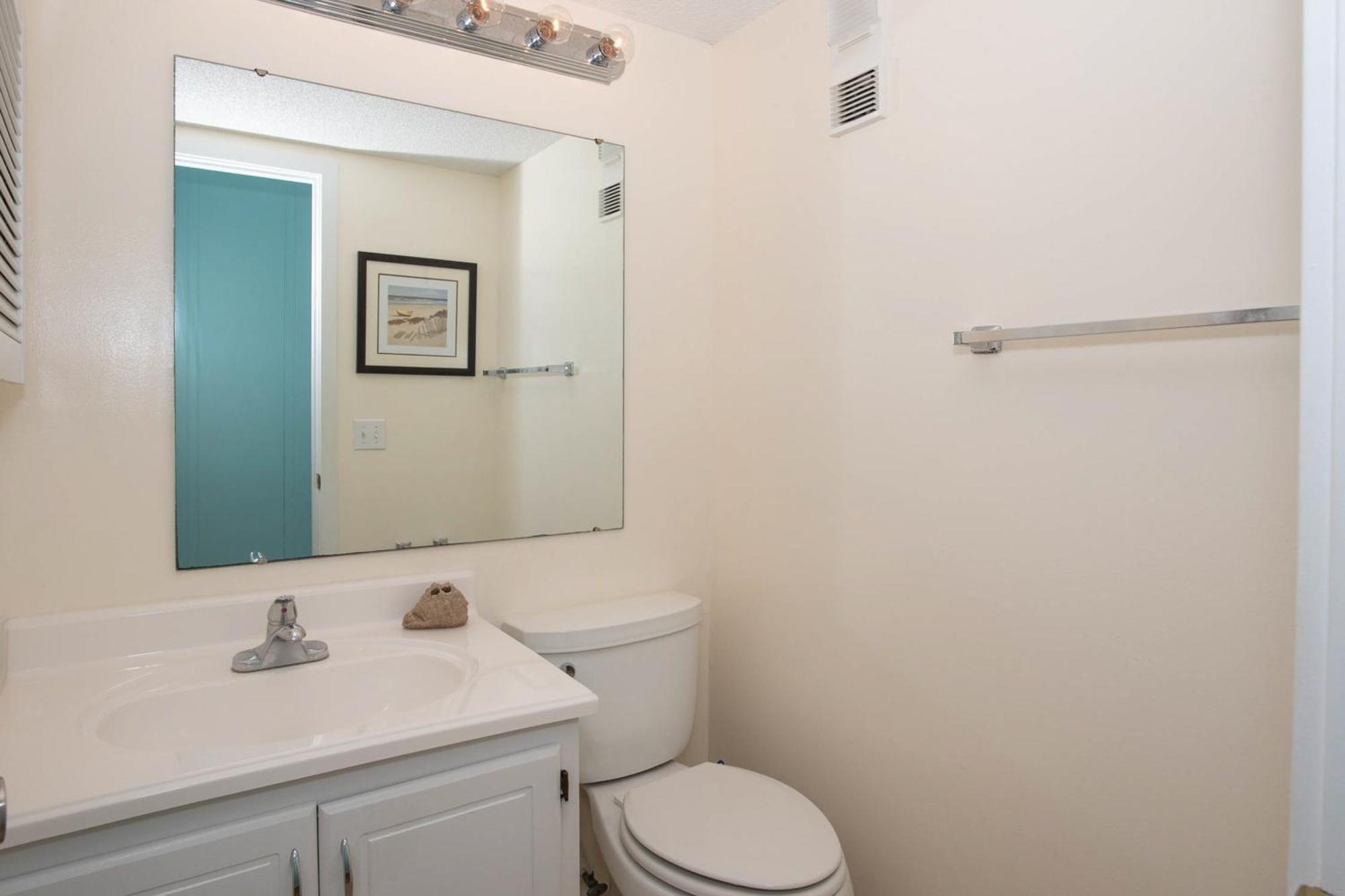 A Place At The Beach V Atlantic Beach Room photo