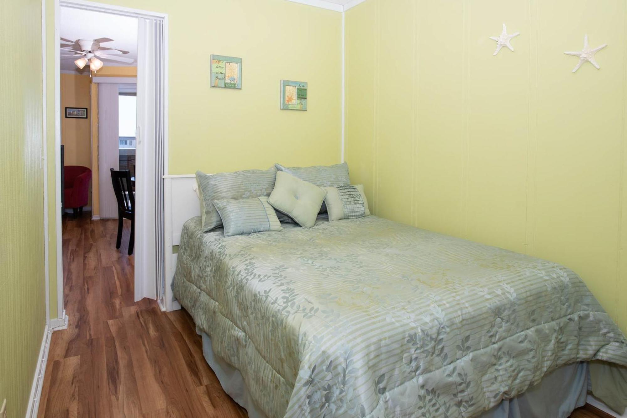 A Place At The Beach V Atlantic Beach Room photo