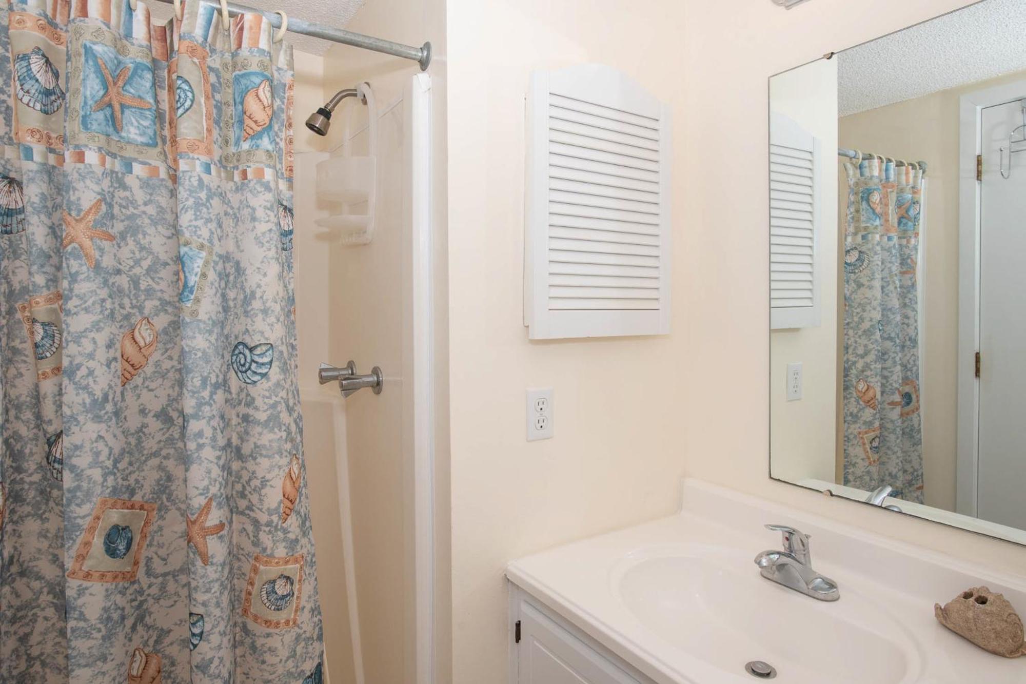 A Place At The Beach V Atlantic Beach Room photo